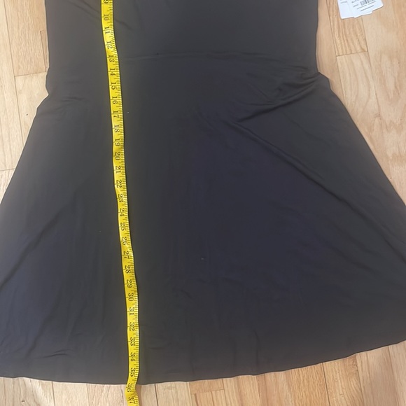 Athleta dres - Picture 4 of 11